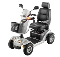 电动轮椅车、四轮电动轮椅车
