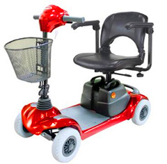 电动轮椅车、建迪电动轮椅车