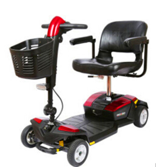 普拉德轮椅车、普拉德电动轮椅车、普拉德四轮电动轮椅车